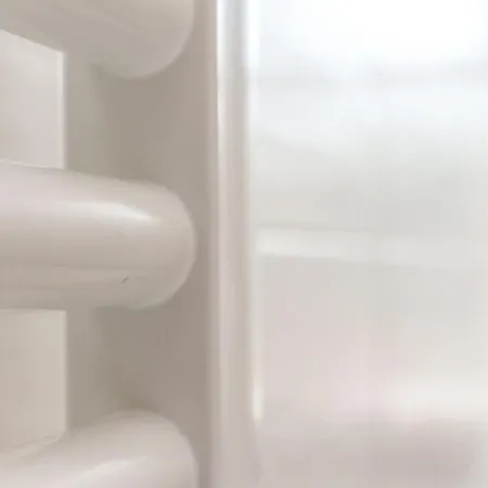 Kerstins-muehlenplatz * Greetsiel