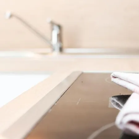 Kerstins-muehlenplatz * Greetsiel