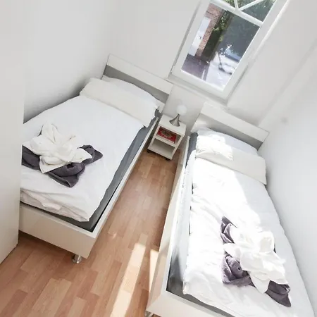 Kerstins-muehlenplatz