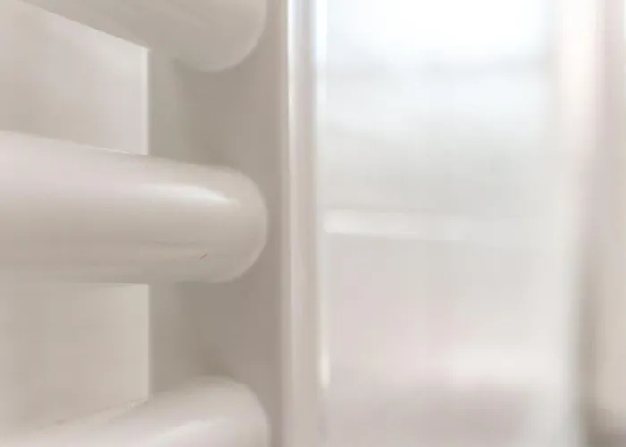 Kerstins-muehlenplatz * Гретзиль