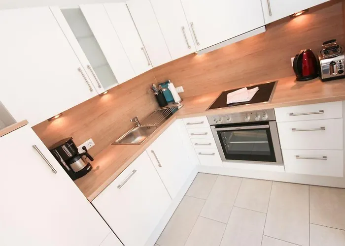 Kerstins-muehlenplatz