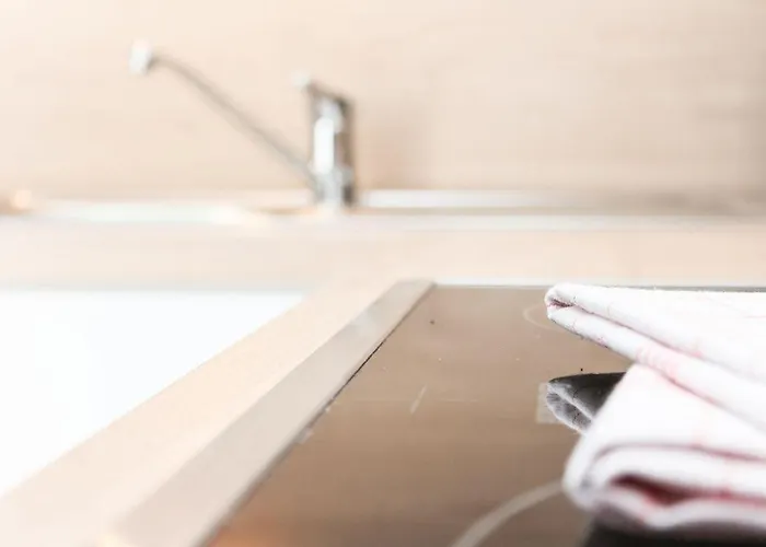 Kerstins-muehlenplatz * Гретзиль