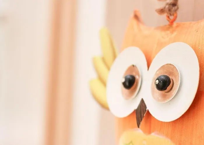 Апартаменты Kerstins-muehlenplatz Гретзиль