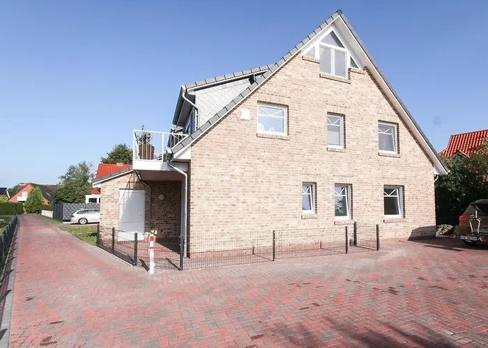 Kerstins-muehlenplatz Гретзиль