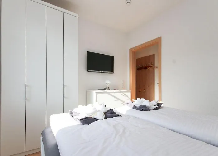 Kerstins-muehlenplatz *