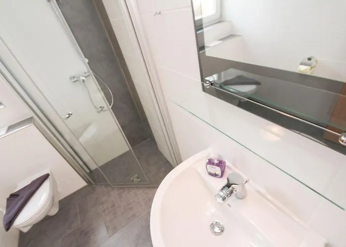 Kerstins-muehlenplatz Гретзиль