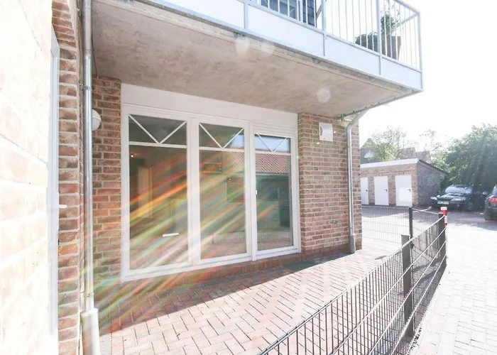 Kerstins-muehlenplatz * Гретзиль