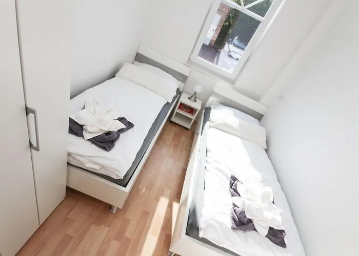 Kerstins-muehlenplatz