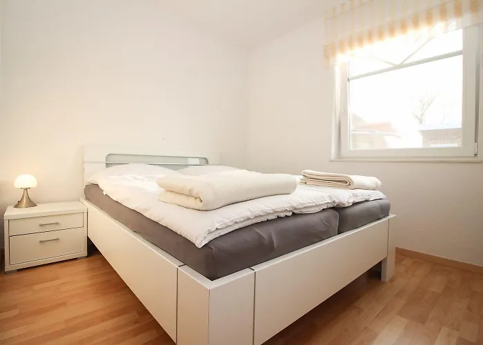 Kerstins-muehlenplatz * Гретзиль